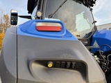 Minituur van New Holland T7.275HD AC Stage V