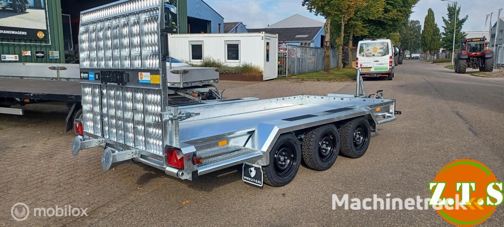 Hapert Indigo LF-3 405x179, 3500 kg