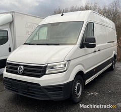 volkswagen-crafter-4motion