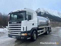 scania-r164-gb6x24na-480---13m3