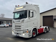 scania-s580-a6x2lb