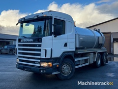 scania-r164-gb6x24na-480---13m3