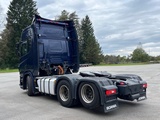 Miniaturansicht von Scania R500 A6X2NB
