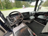 Miniaturansicht von Scania R500 A6X2NB