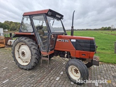 fiat-agri-72-94-2wd-met-kruipbak