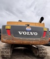 Thumbnail of Volvo EC300-D