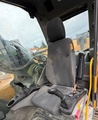 Thumbnail of Volvo EC300-D