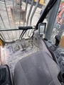 Thumbnail of Volvo EC300-D