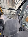 Thumbnail of Volvo EC300-D