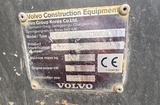 Thumbnail of Volvo EC300-D