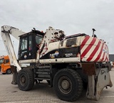 Miniaturansicht von Caterpillar M325D-MH