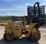 Miniaturansicht von Caterpillar CB24