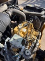 Miniaturansicht von Caterpillar CB24