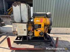 generator-hatz-20-kva