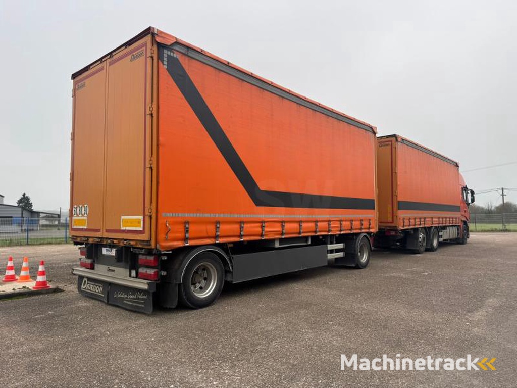Iveco 6x2-4-570XP-Stralis