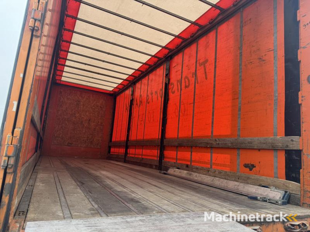 Iveco 6x2-4-570XP-Stralis