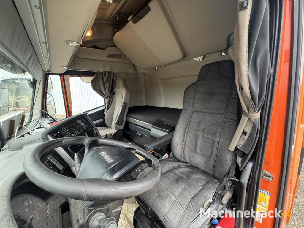 Iveco 6x2-4-570XP-Stralis