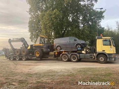 verem-porte-engins-forestiers