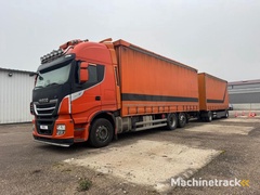 iveco-6x2-4-570xp-stralis