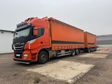 Miniaturansicht von Iveco 6x2-4-570XP-Stralis