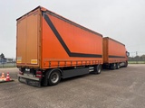 Miniaturansicht von Iveco 6x2-4-570XP-Stralis