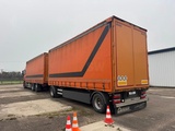 Miniaturansicht von Iveco 6x2-4-570XP-Stralis