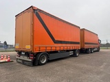 Miniaturansicht von Iveco 6x2-4-570XP-Stralis