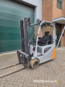 still-rx20-18-2018-heftruck