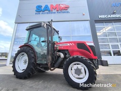 massey-ferguson-3640-s-xtra