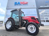 Thumbnail of Massey-Ferguson 3640-S-XTRA