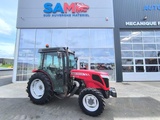 Thumbnail of Massey-Ferguson 3640-S-XTRA