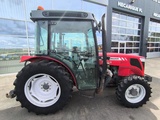 Thumbnail of Massey-Ferguson 3640-S-XTRA