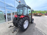 Thumbnail of Massey-Ferguson 3640-S-XTRA