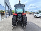 Thumbnail of Massey-Ferguson 3640-S-XTRA