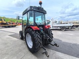 Thumbnail of Massey-Ferguson 3640-S-XTRA