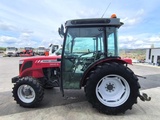 Thumbnail of Massey-Ferguson 3640-S-XTRA