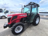 Thumbnail of Massey-Ferguson 3640-S-XTRA