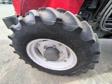 Thumbnail of Massey-Ferguson 3640-S-XTRA