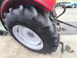 Thumbnail of Massey-Ferguson 3640-S-XTRA