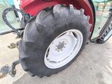 Thumbnail of Massey-Ferguson 3640-S-XTRA