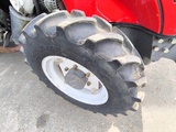 Thumbnail of Massey-Ferguson 3640-S-XTRA