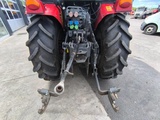 Thumbnail of Massey-Ferguson 3640-S-XTRA