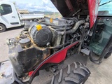 Thumbnail of Massey-Ferguson 3640-S-XTRA