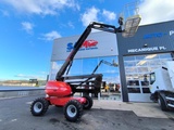 Thumbnail of Manitou 180-ATJ