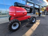 Thumbnail of Manitou 180-ATJ