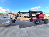 Thumbnail of Manitou 180-ATJ