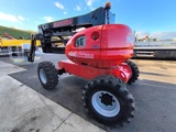Thumbnail of Manitou 180-ATJ