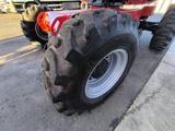 Thumbnail of Manitou 180-ATJ