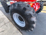 Thumbnail of Manitou 180-ATJ