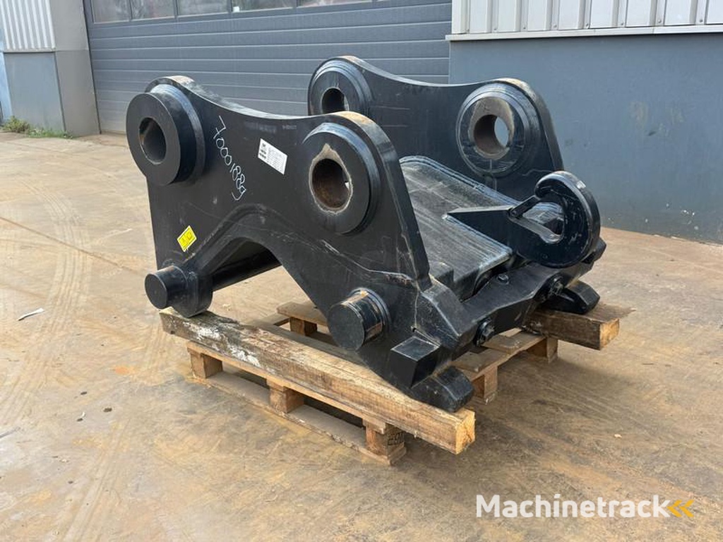 Caterpillar CW70-H.6.N.